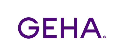 Seguro-Geha