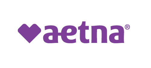 Seguros-Aetna