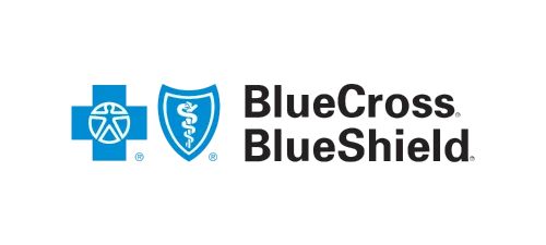 Seguros-BlueCross