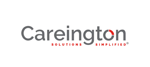 Seguros-Careington