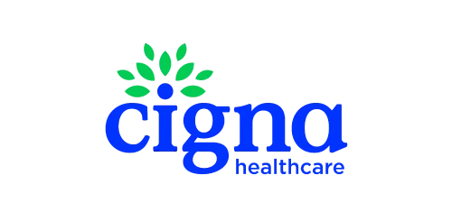 Seguros-Cigna