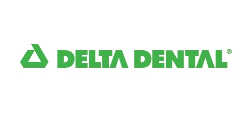 Seguros-DeltaDental