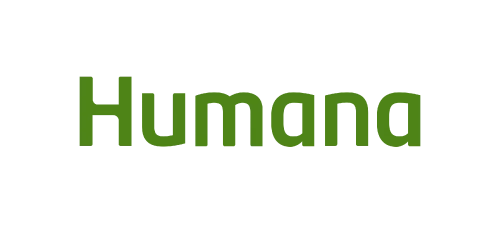 Seguros-Humana