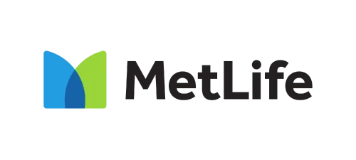 Seguros-Metlife