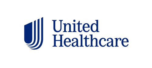 Seguros-UnitedHealth